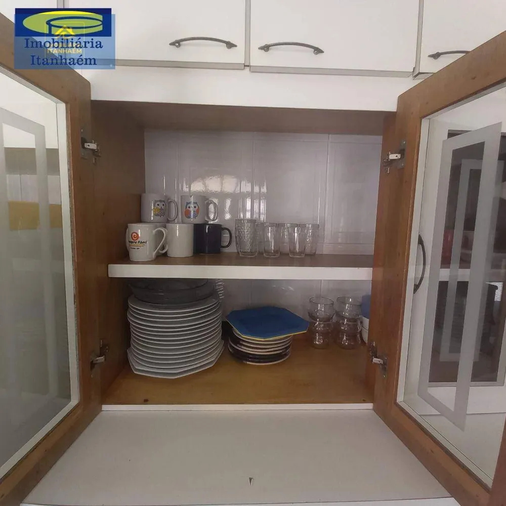 Casa, 4 quartos, 326 m² - Foto 8