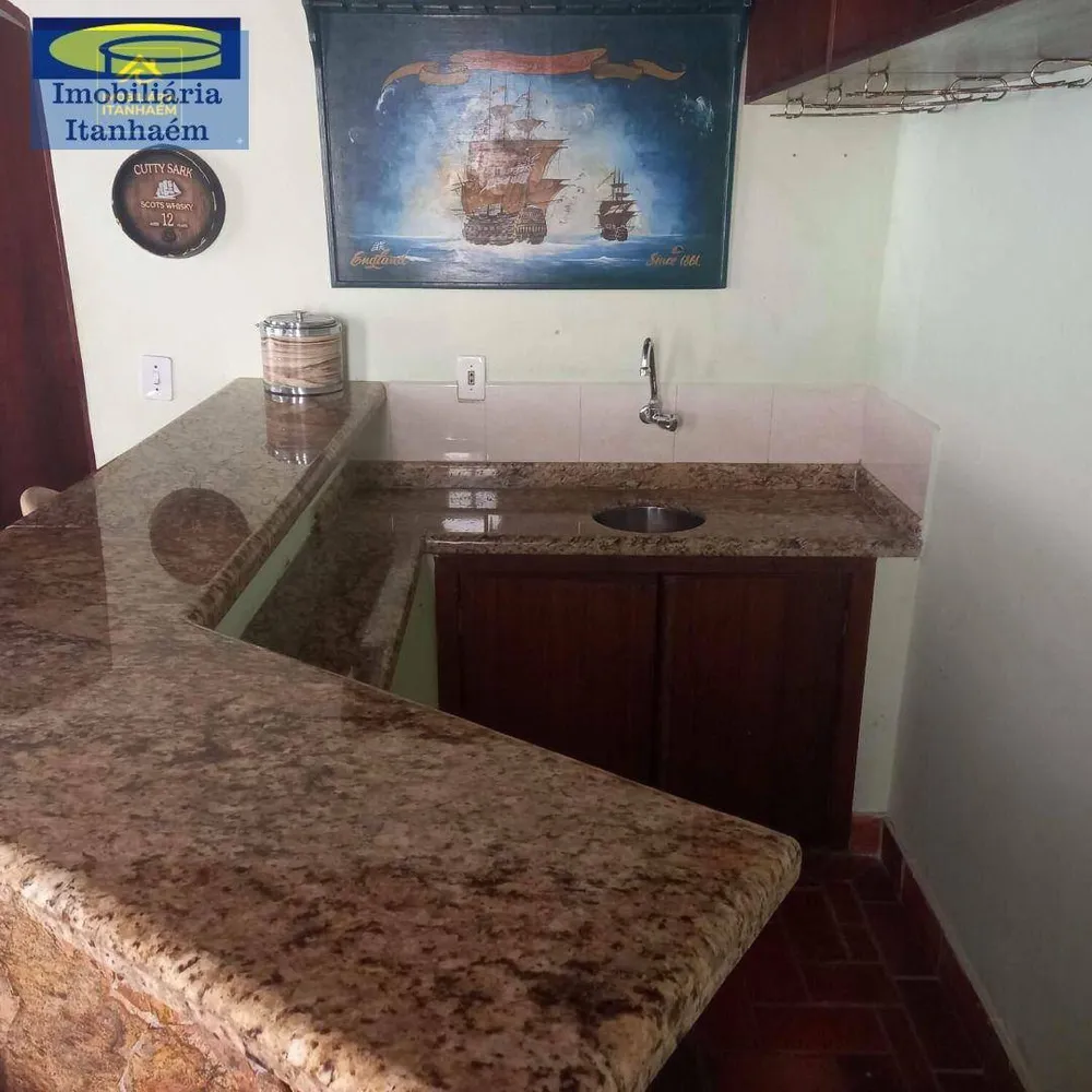 Casa, 4 quartos, 326 m² - Foto 9