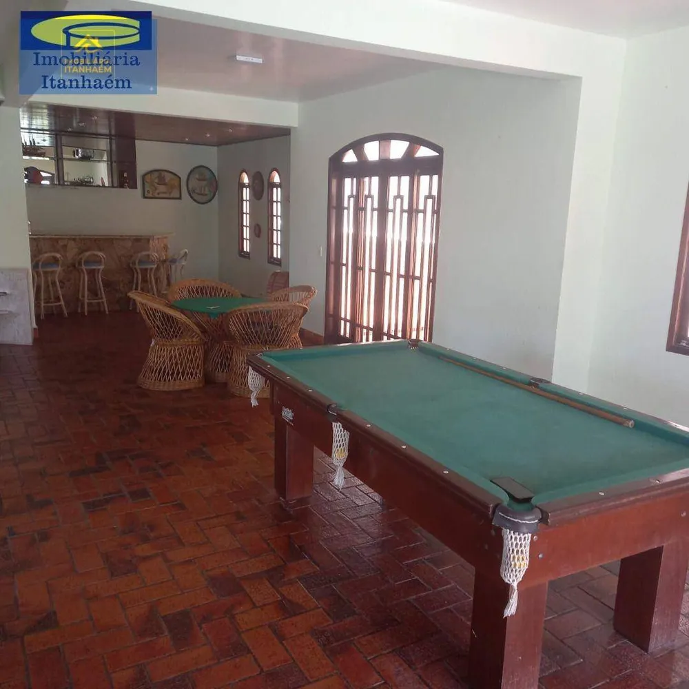 Casa, 4 quartos, 326 m² - Foto 3