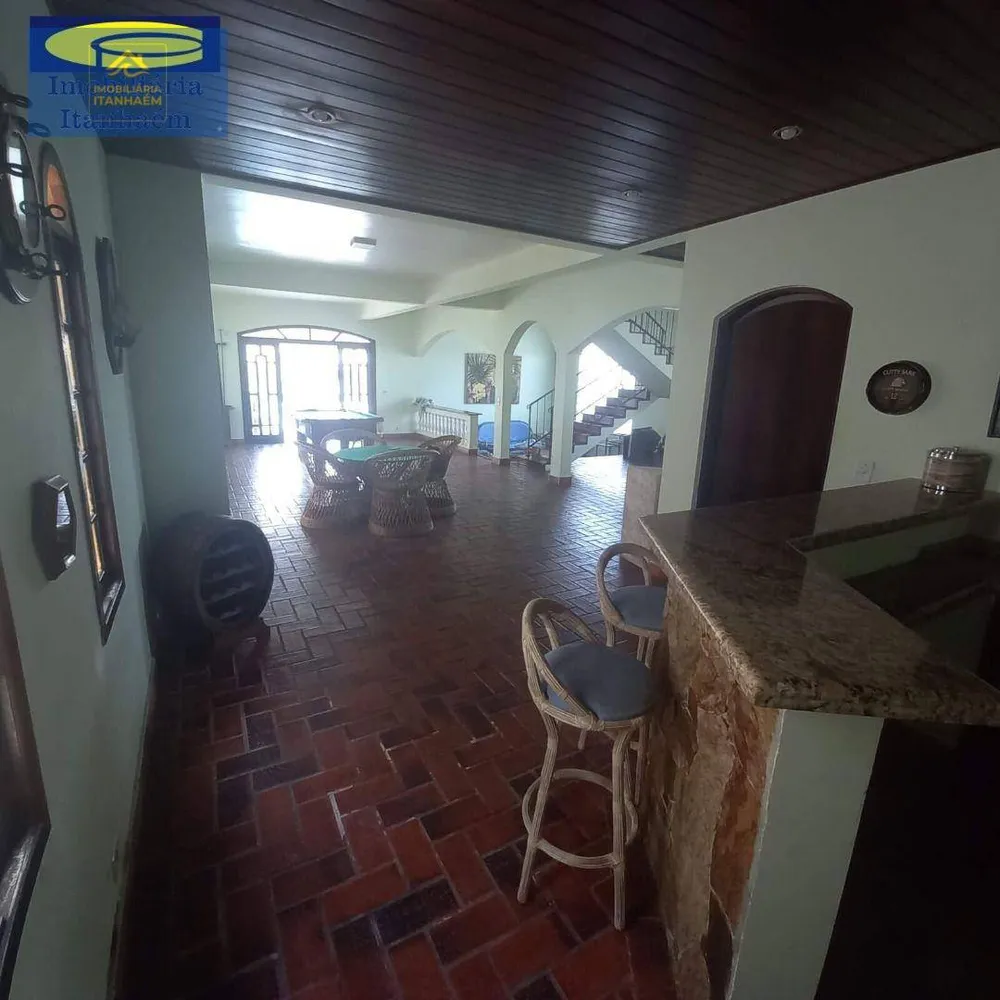 Casa, 4 quartos, 326 m² - Foto 7