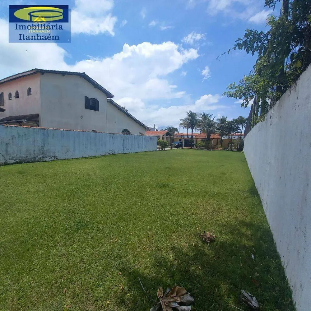 Casa, 4 quartos, 326 m² - Foto 7