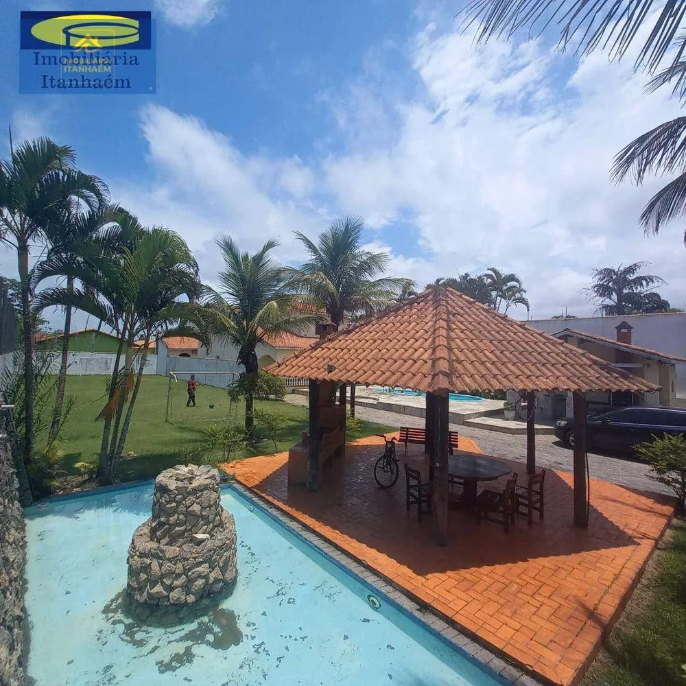 Casa, 4 quartos, 326 m² - Foto 2