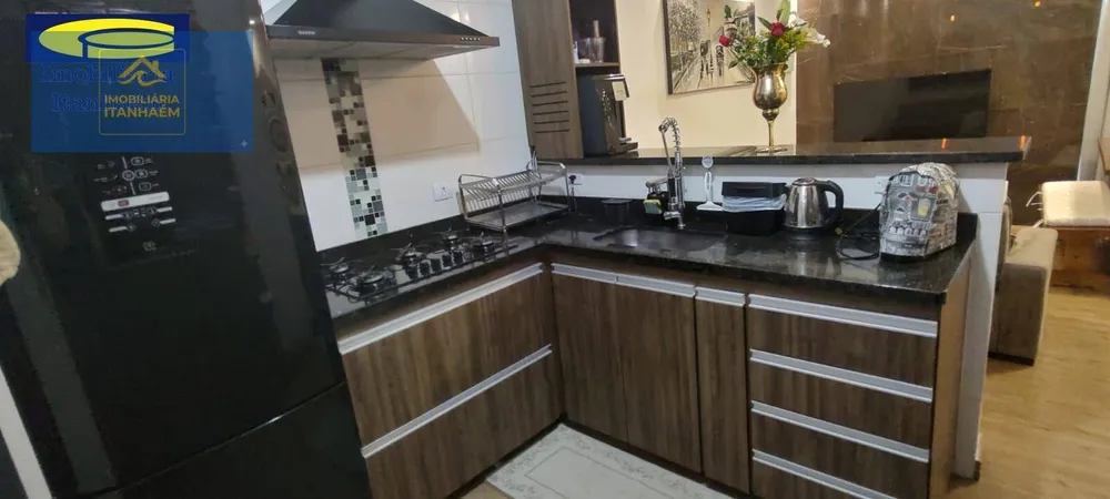 Casa - Foto 7
