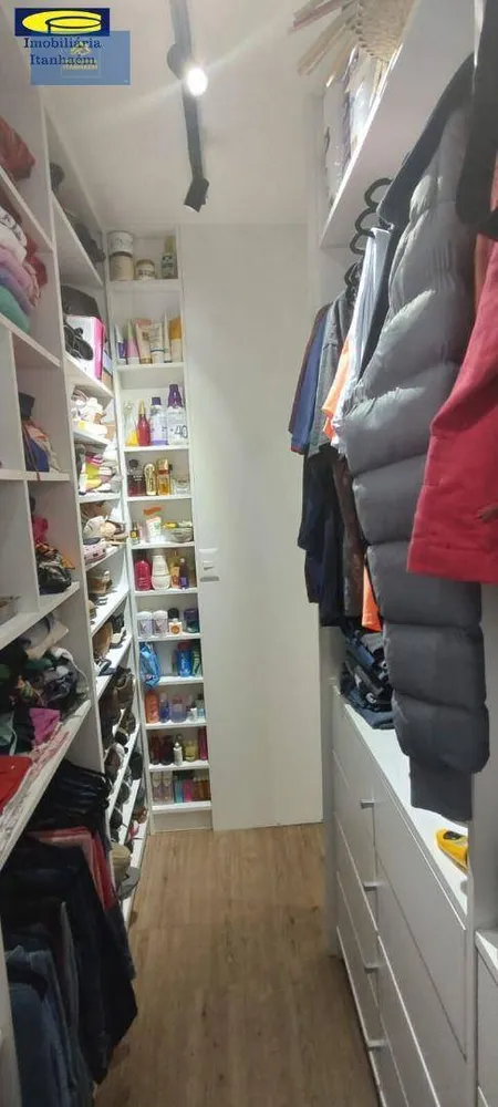 Casa - Foto 10
