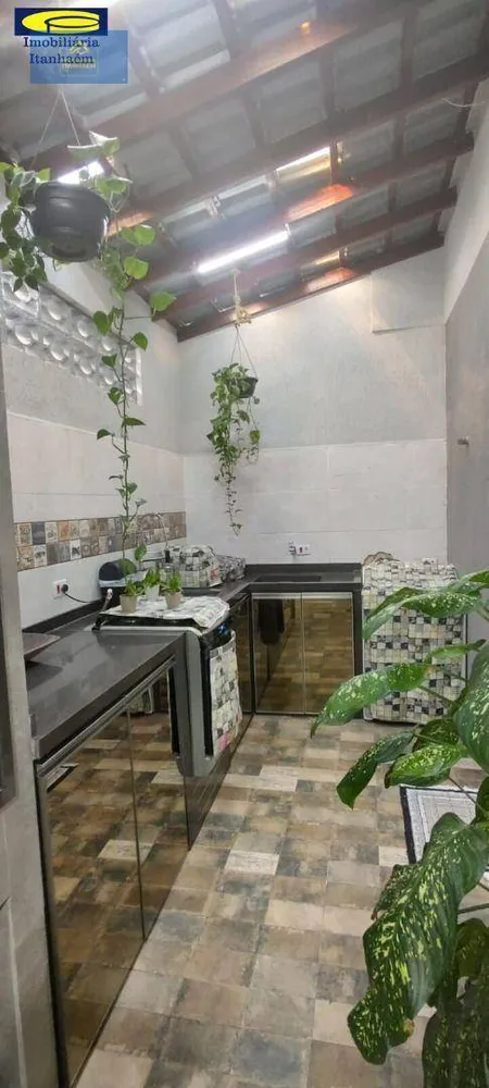 Casa - Foto 8