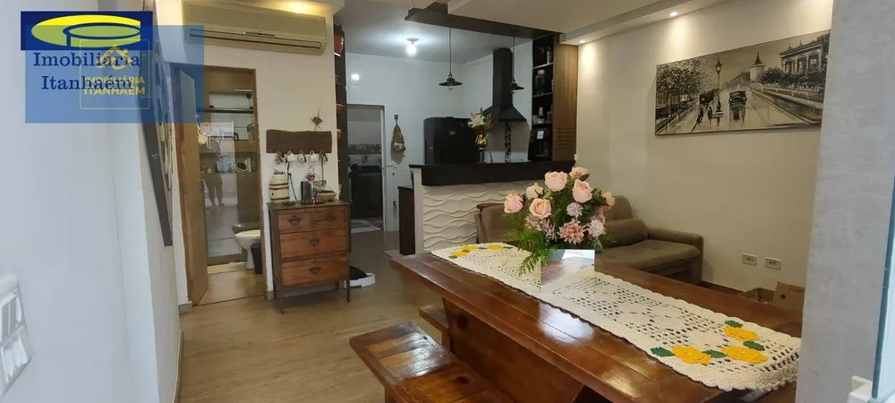 Casa - Foto 3