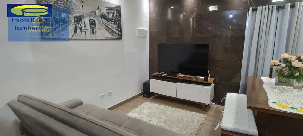 Casa - Foto 6