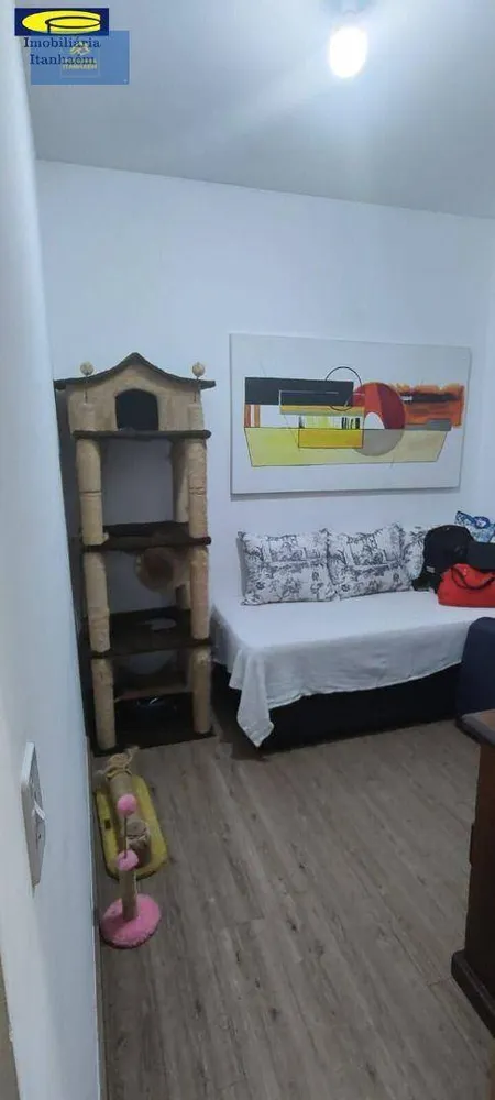 Casa - Foto 12