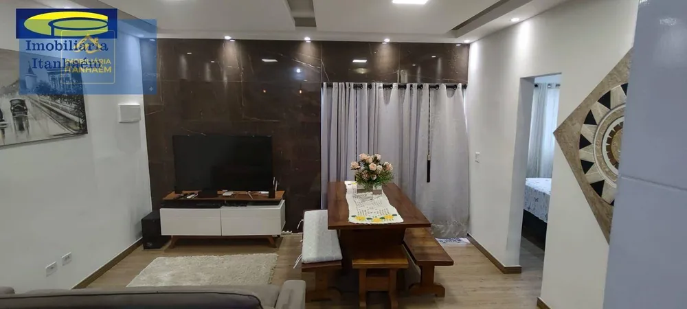 Casa - Foto 4