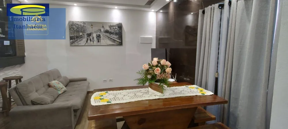 Casa - Foto 5