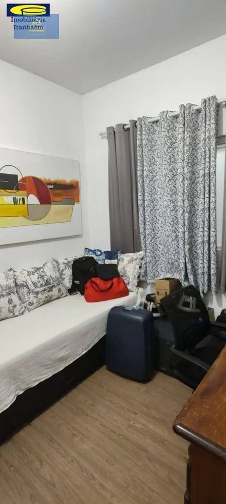 Casa - Foto 11