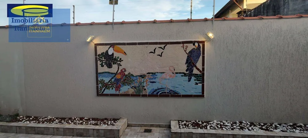 Casa - Foto 2