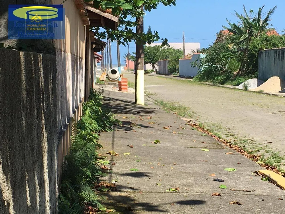 Terreno, 373 m² - Foto 2