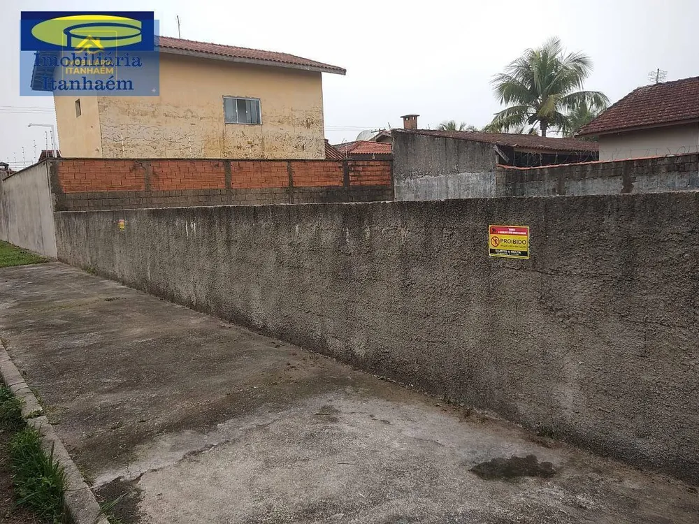 Terreno, 373 m² - Foto 5