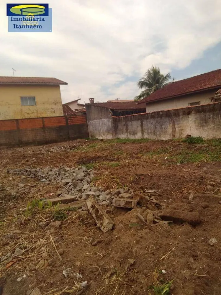 Terreno, 373 m² - Foto 4