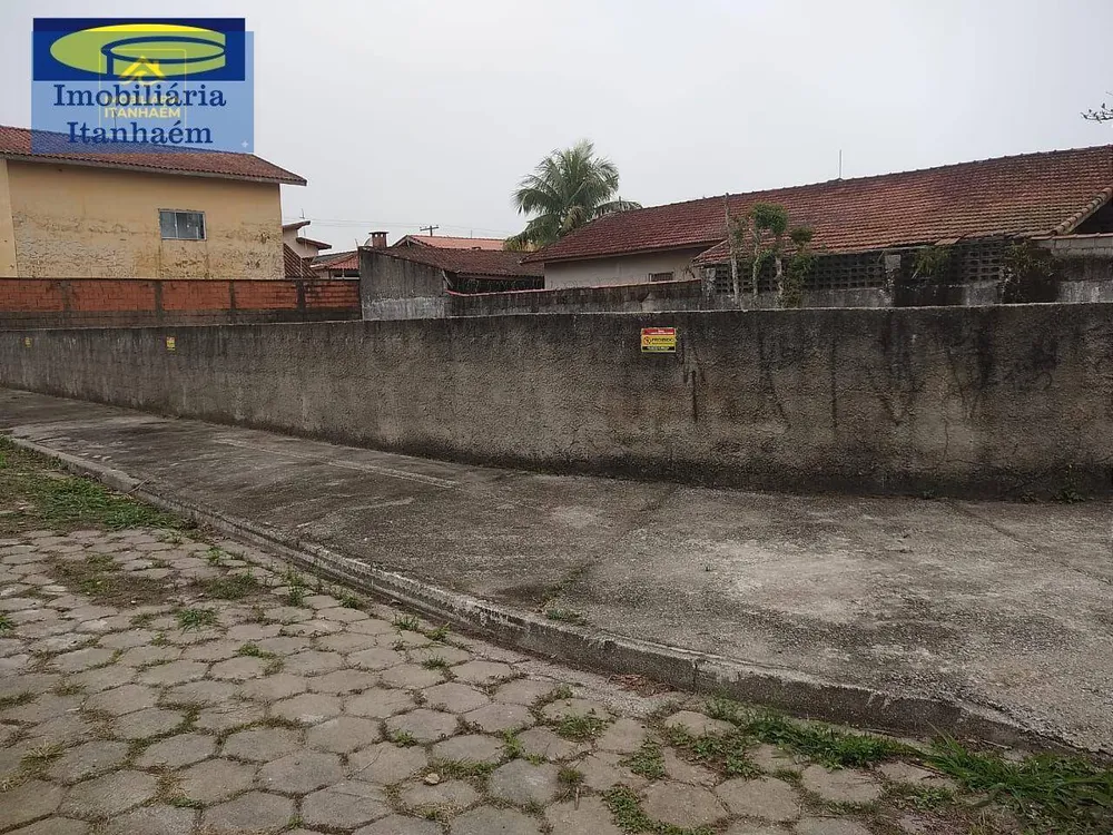 Terreno, 373 m² - Foto 3