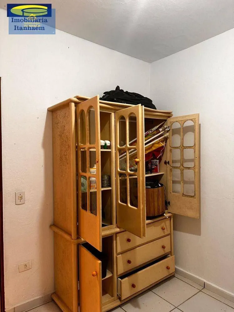 Casa, 2 quartos, 108 m² - Foto 8