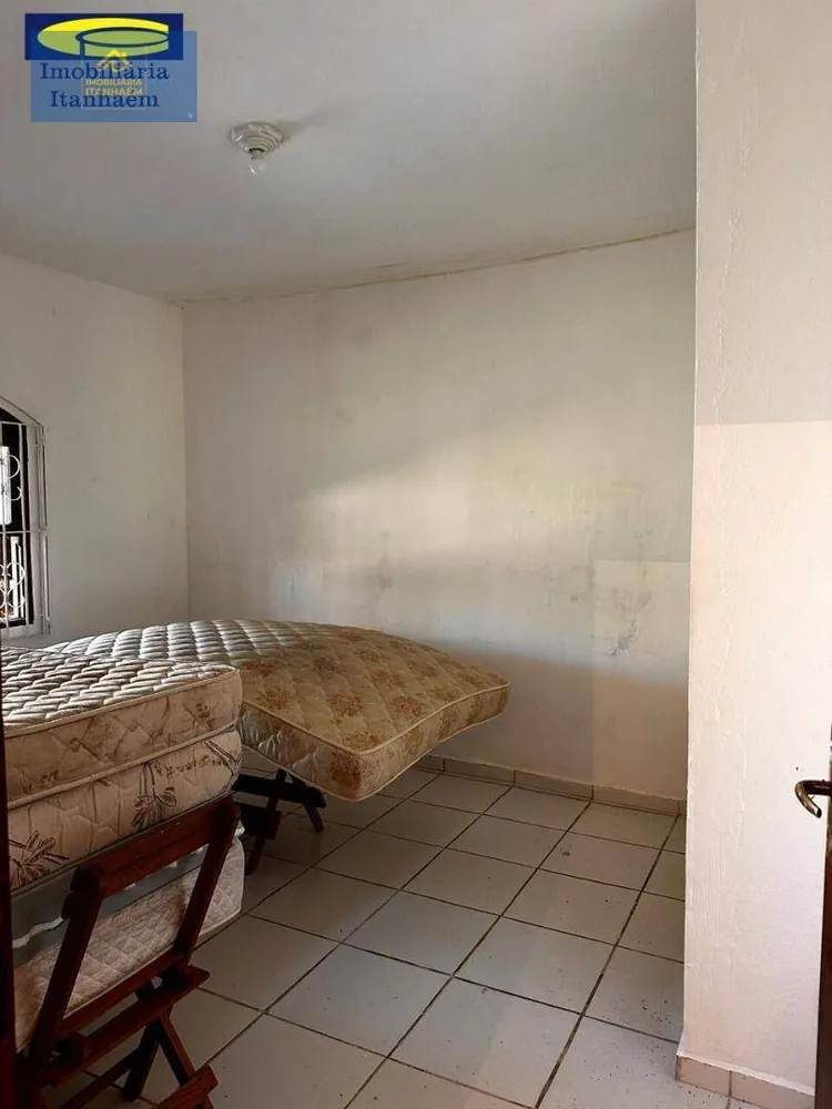 Casa, 2 quartos, 108 m² - Foto 10