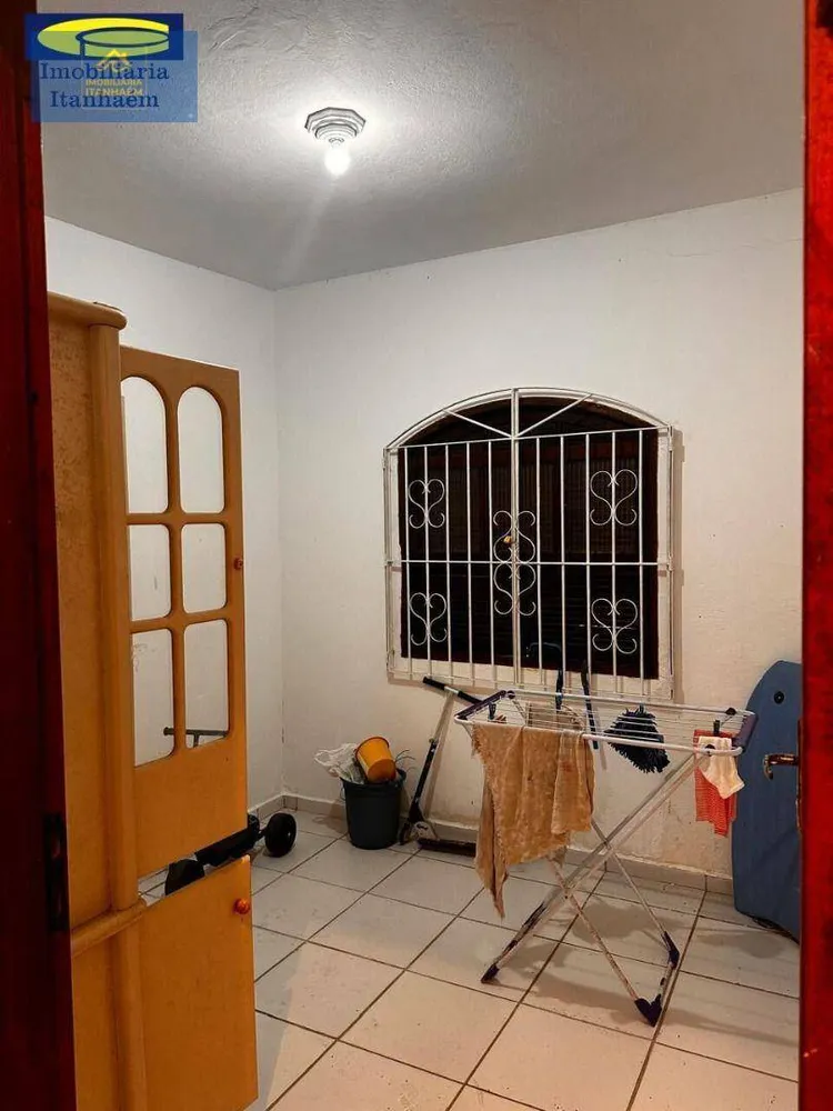 Casa, 2 quartos, 108 m² - Foto 7