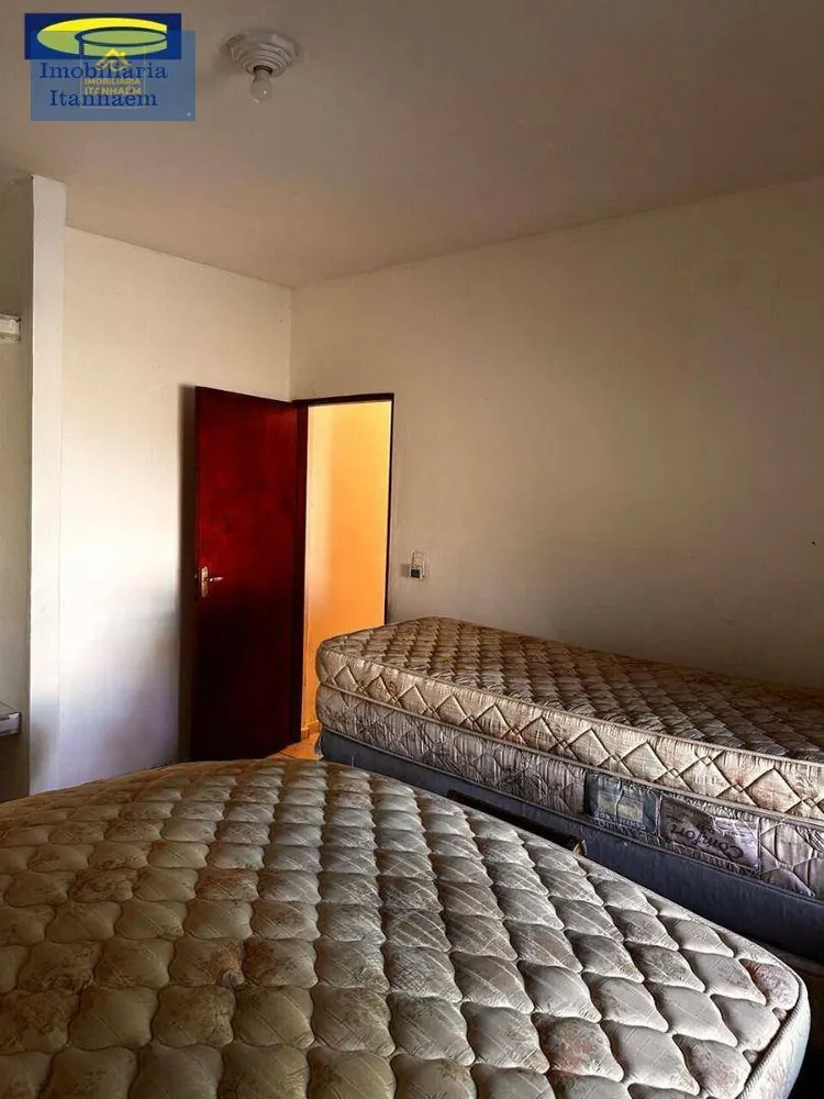 Casa, 2 quartos, 108 m² - Foto 9