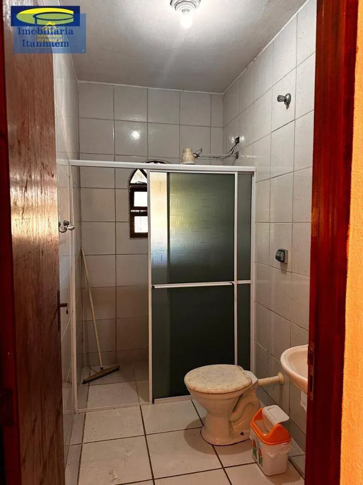 Casa, 2 quartos, 108 m² - Foto 11