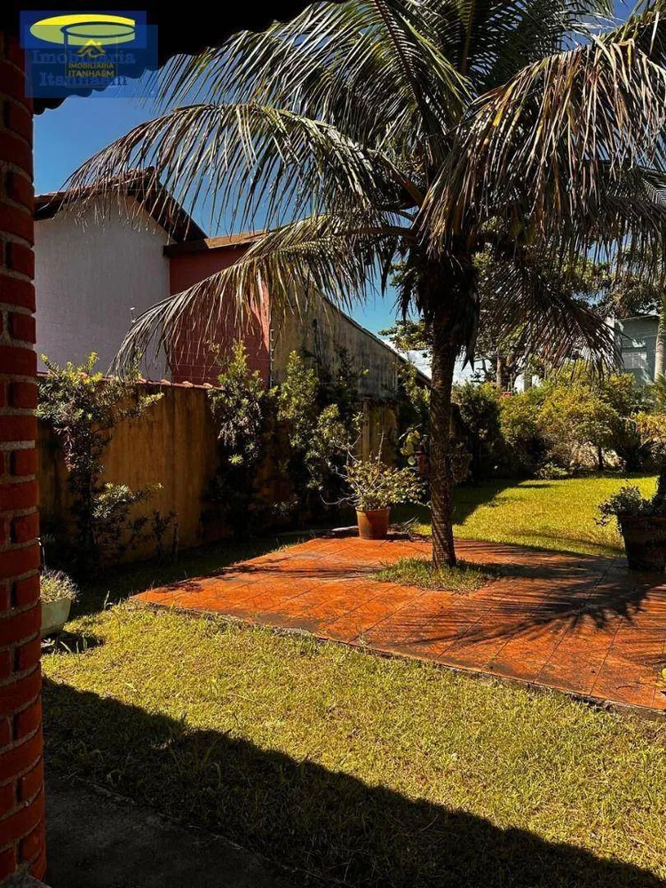 Casa, 2 quartos, 108 m² - Foto 2
