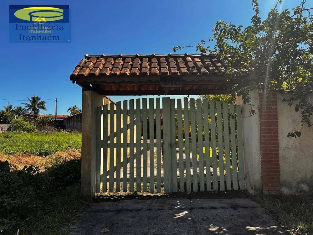 Casa, 2 quartos, 108 m² - Foto 12