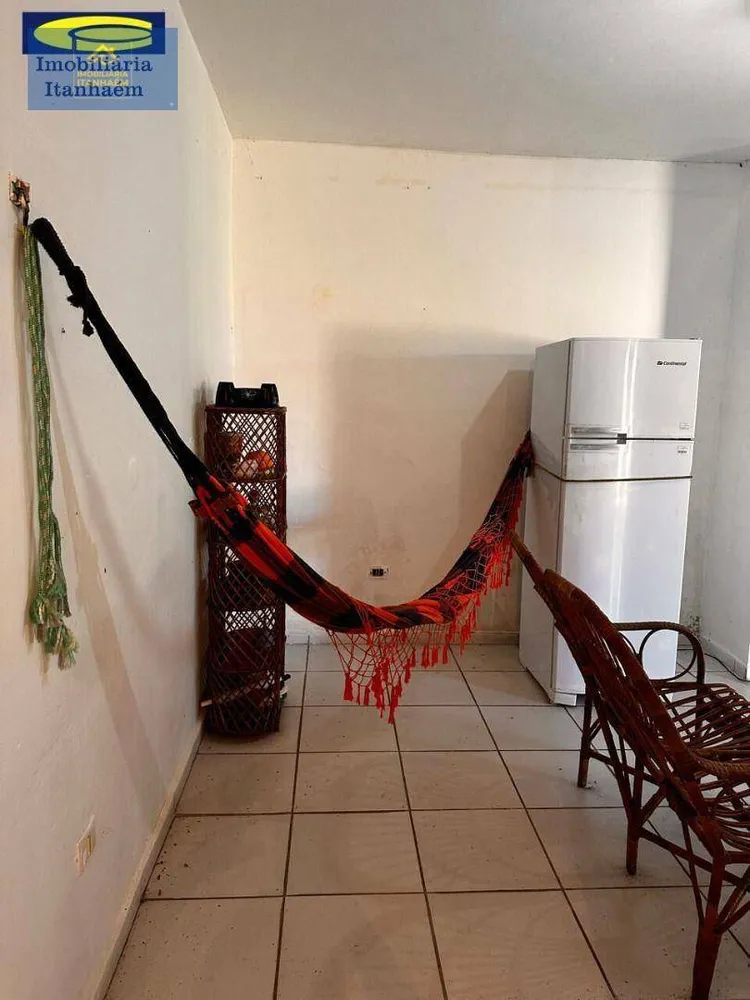 Casa, 2 quartos, 108 m² - Foto 6