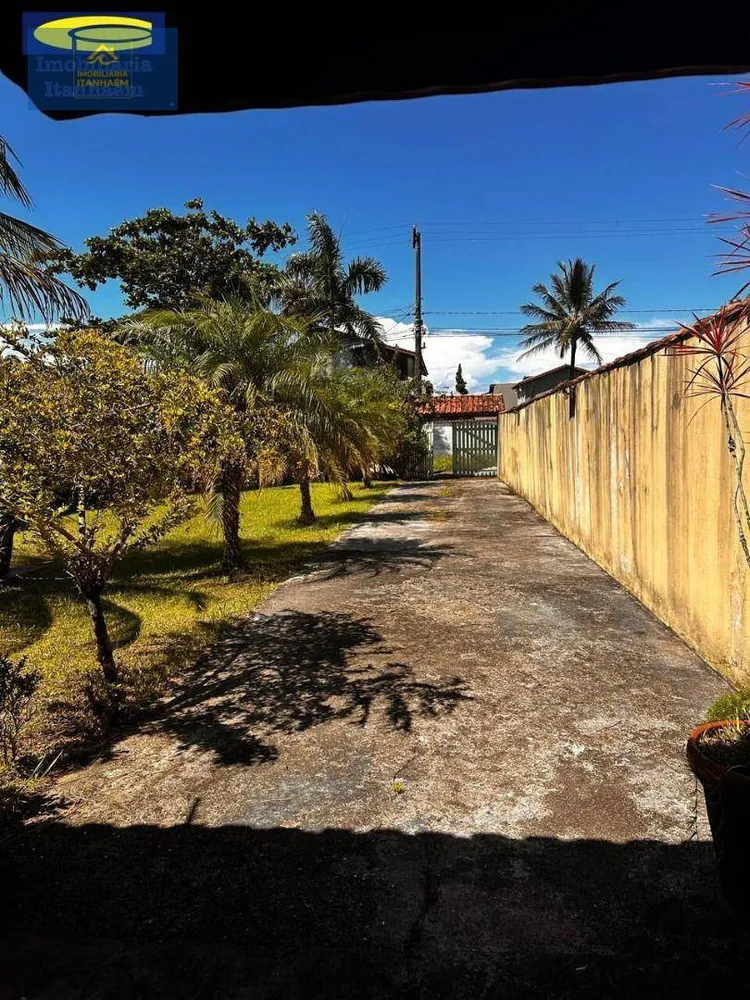 Casa, 2 quartos, 108 m² - Foto 1