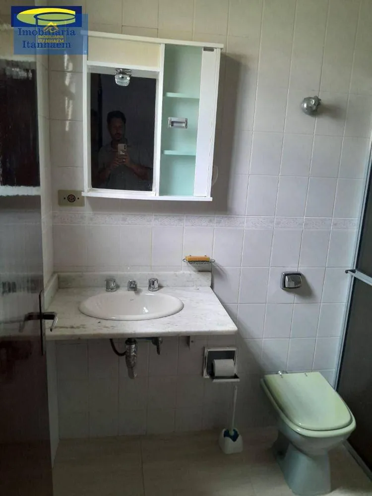 Casa, 2 quartos, 210 m² - Foto 7