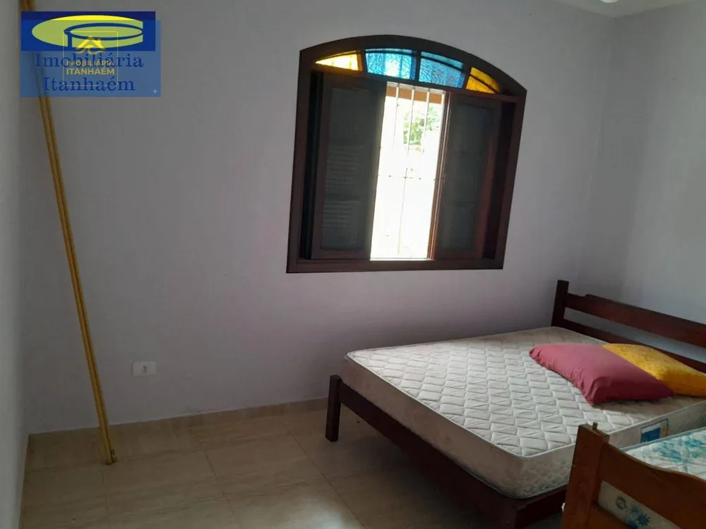 Casa, 2 quartos, 210 m² - Foto 6