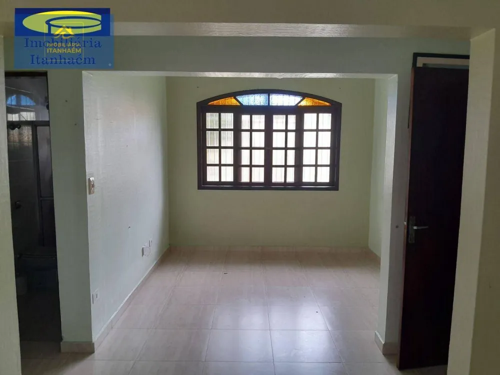Casa, 2 quartos, 210 m² - Foto 5