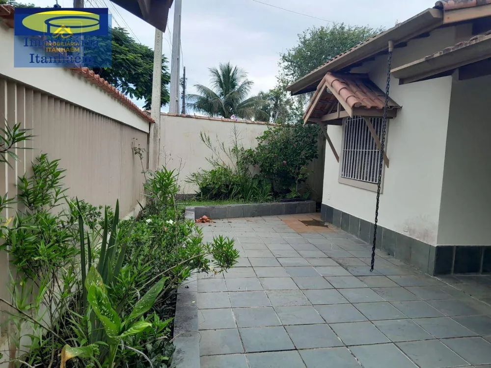 Casa, 2 quartos, 210 m² - Foto 2