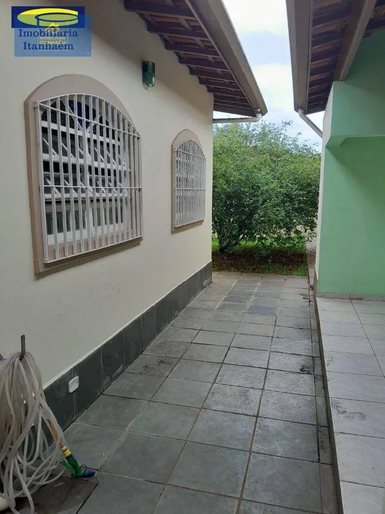 Casa, 2 quartos, 210 m² - Foto 9