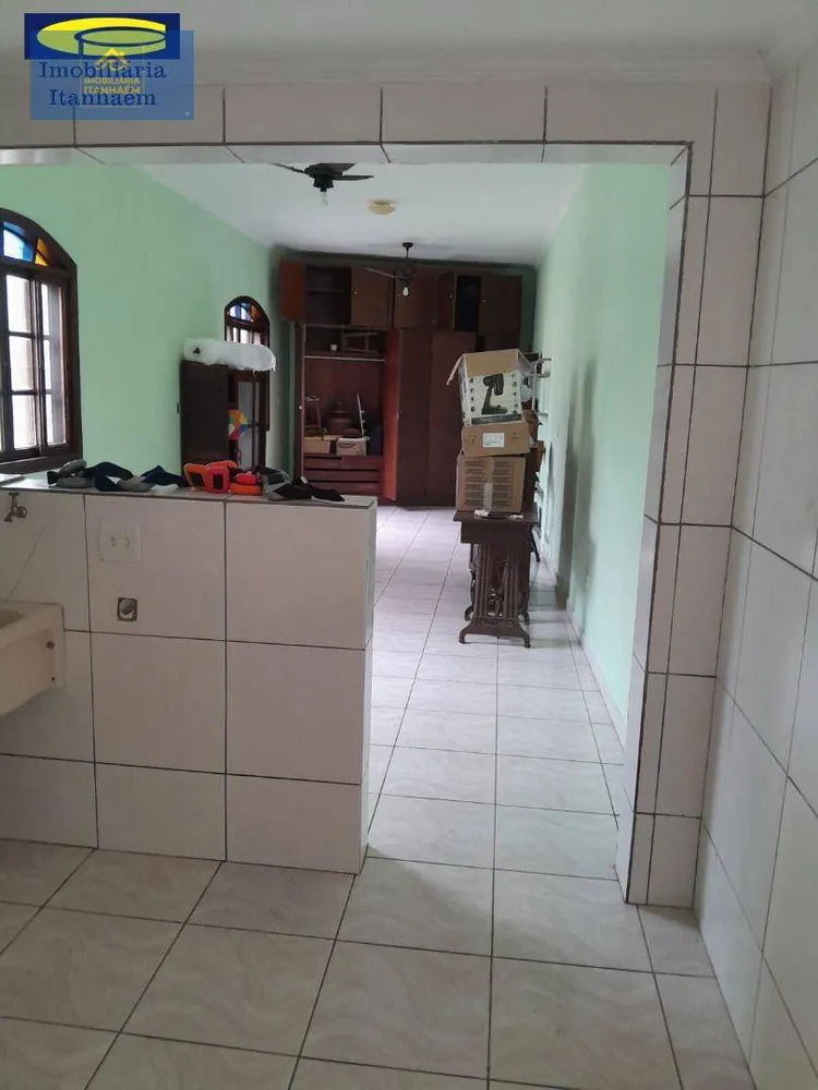 Casa, 2 quartos, 210 m² - Foto 11