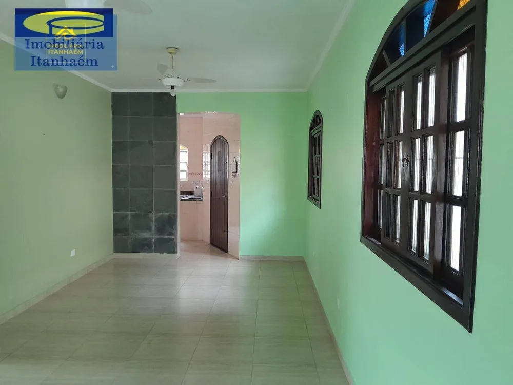 Casa, 2 quartos, 210 m² - Foto 4