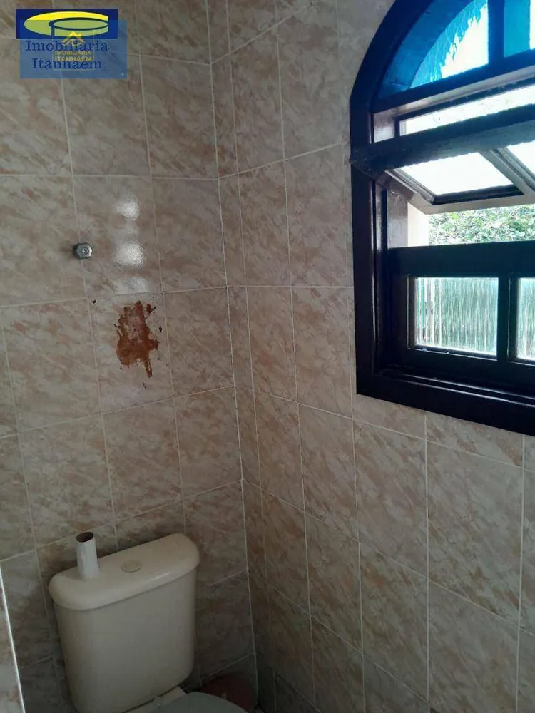 Casa, 2 quartos, 210 m² - Foto 12