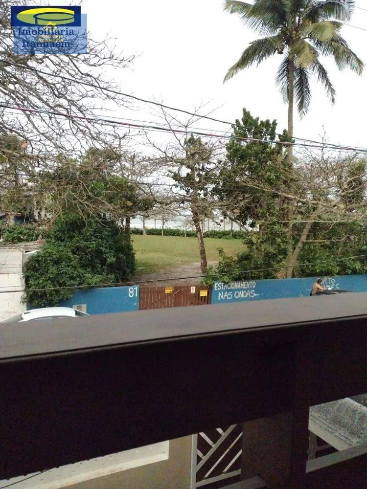 Sobrado, 4 quartos, 268 m² - Foto 10