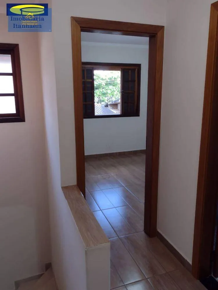 Sobrado, 4 quartos, 268 m² - Foto 5