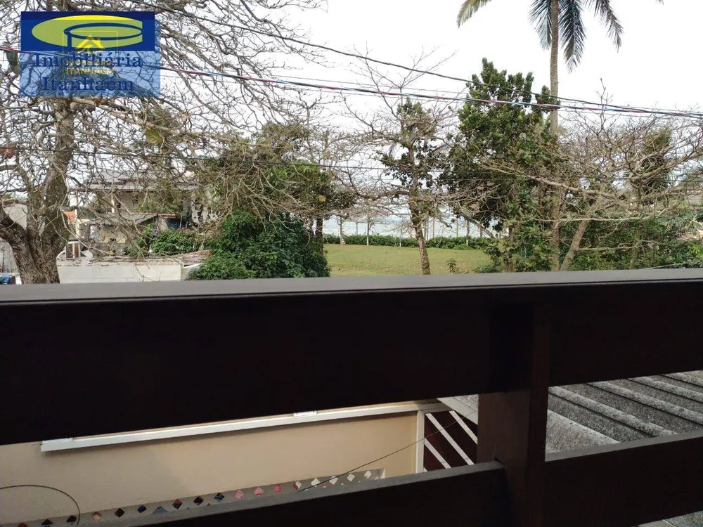 Sobrado, 4 quartos, 268 m² - Foto 9
