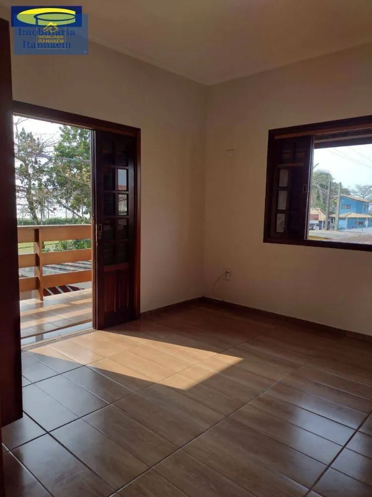 Sobrado, 4 quartos, 268 m² - Foto 8
