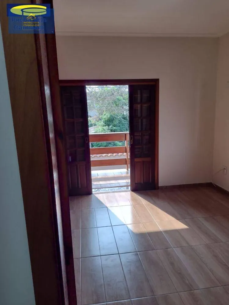 Sobrado, 4 quartos, 268 m² - Foto 7