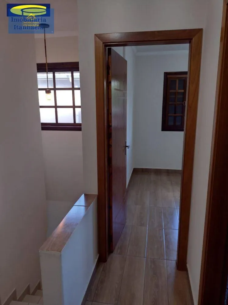 Sobrado, 4 quartos, 268 m² - Foto 4