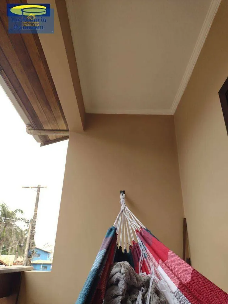 Sobrado, 4 quartos, 268 m² - Foto 11
