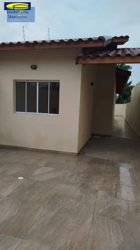 Casa, 2 quartos, 85 m² - Foto 5