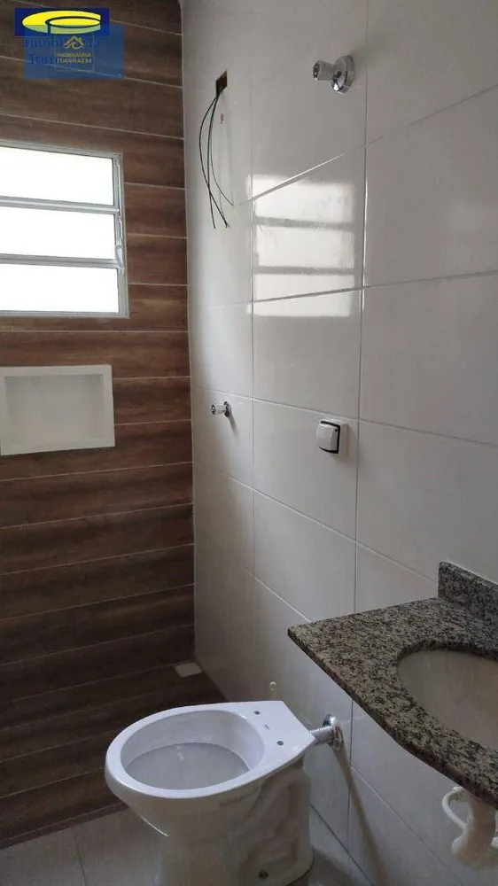 Casa, 2 quartos, 85 m² - Foto 8