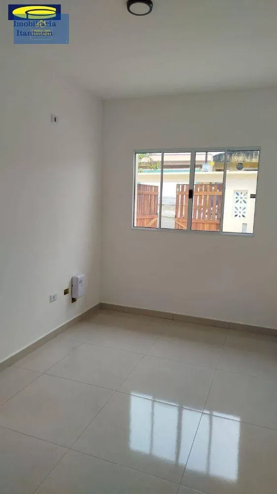 Casa, 2 quartos, 85 m² - Foto 7