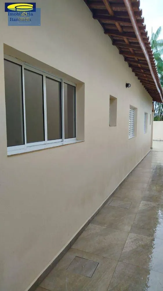 Casa, 2 quartos, 85 m² - Foto 4