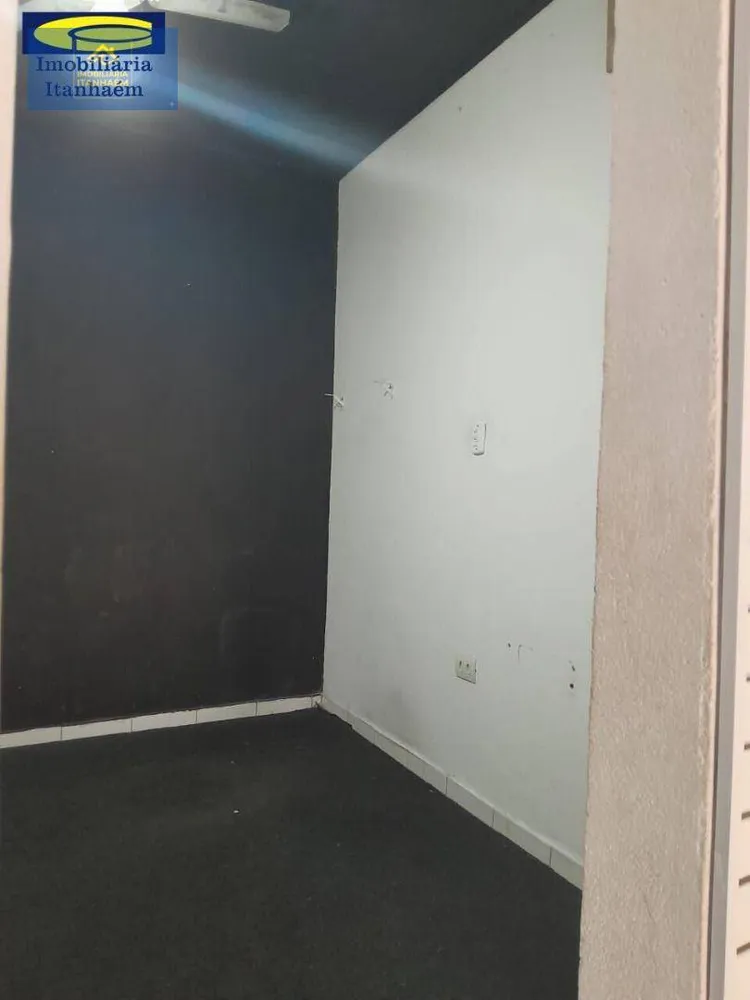 Loja-Salão, 70 m² - Foto 8