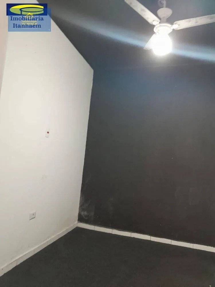 Loja-Salão, 70 m² - Foto 7